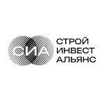 СтройИнвестАльянс